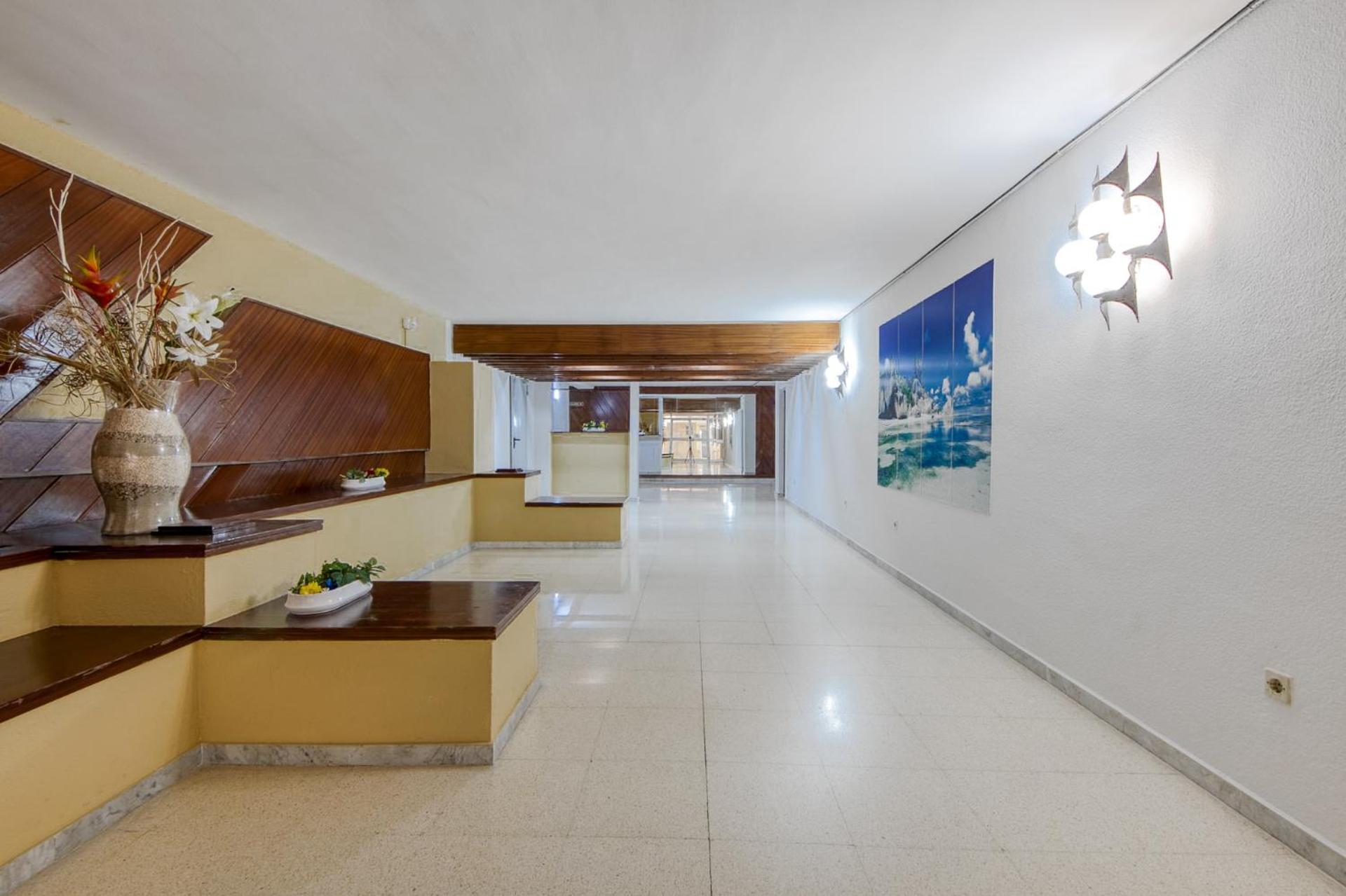 Dallas 2F Canyelles Roses - Immo Barneda Esterno foto